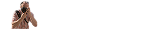 Patrick Donckers